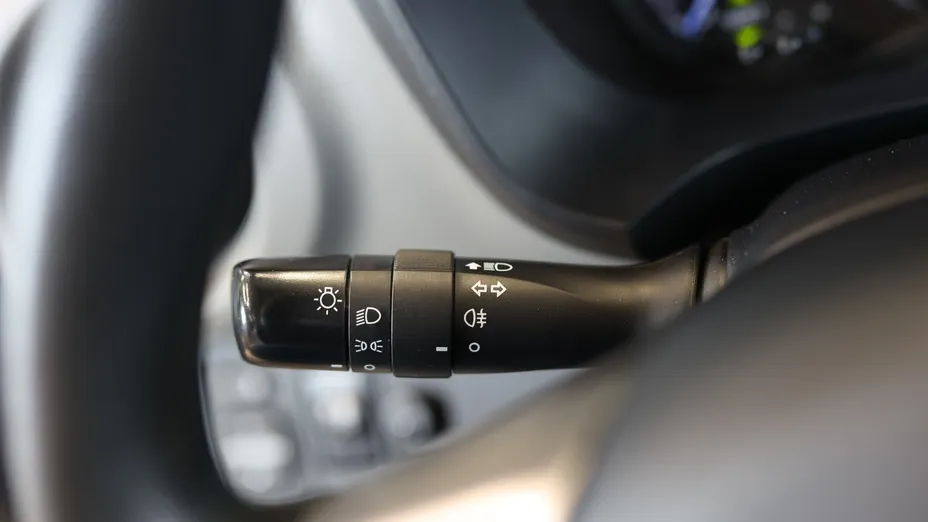 TOYOTA Yaris Yaris 1.0 Active