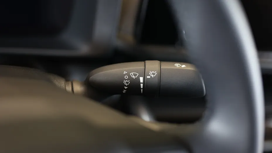 TOYOTA C-HR C-HR 1.8 Hybrid Comfort