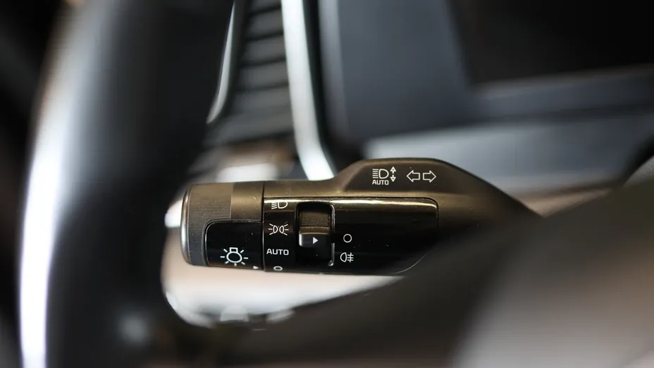 KIA Sportage Sportage 1.6 T-GDI M 2WD