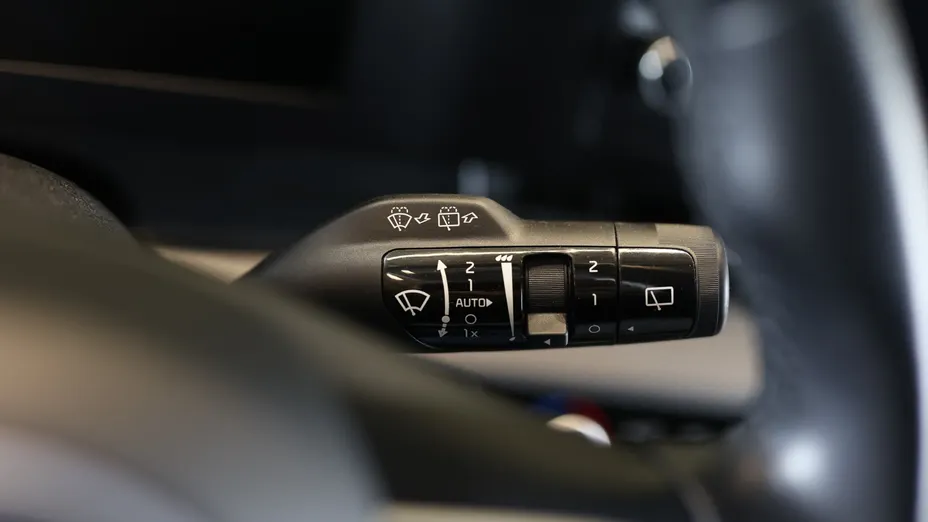 KIA Sportage Sportage 1.6 T-GDI M 2WD