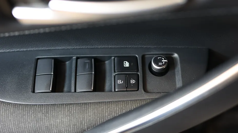 TOYOTA Corolla Corolla 1.8 Hybrid Comfort