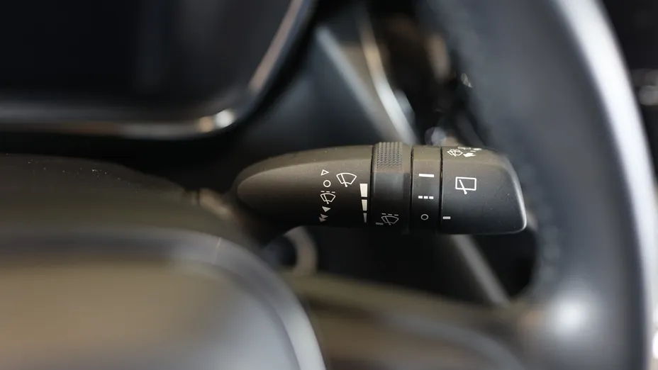 TOYOTA Corolla Corolla 1.8 Hybrid Comfort