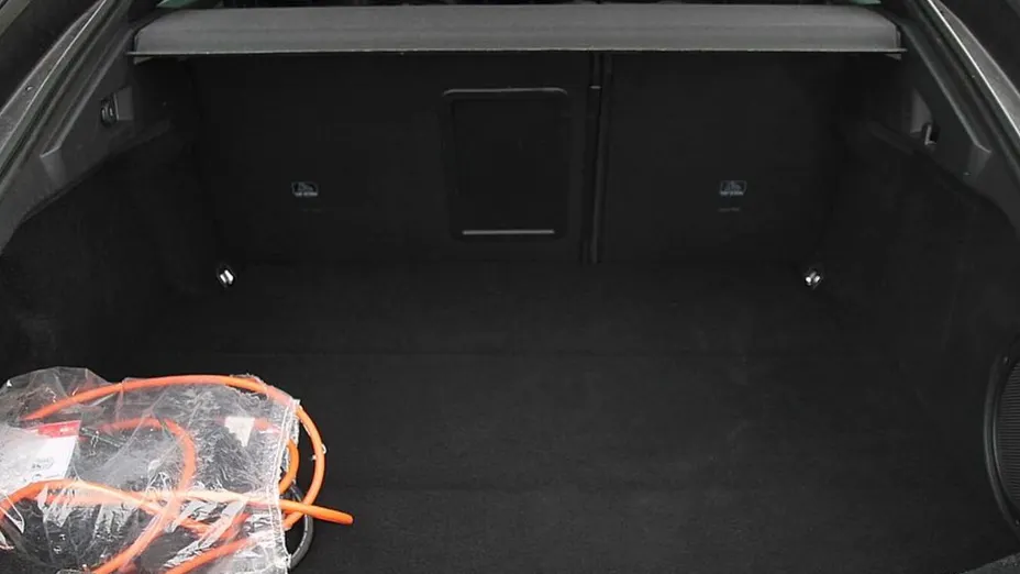 PEUGEOT 508 508 1.6 PureTech HYbrid4 PHEV Peugeot Sport Engineered EAT8