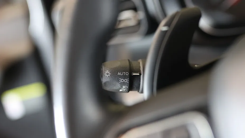 TOYOTA Proace City Verso Proace City Verso Long 1.2 D-4T Family Aut.