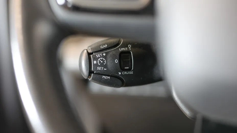 TOYOTA Proace City Verso Proace City Verso Long 1.2 D-4T Family Aut.