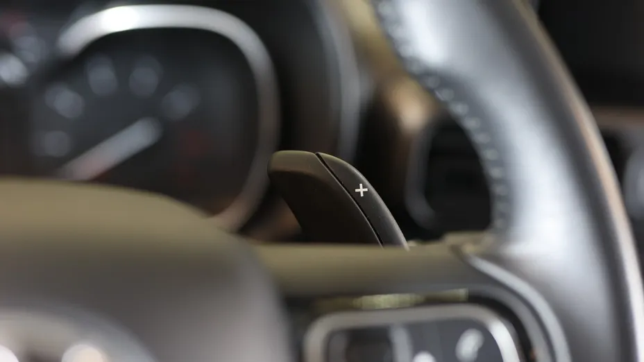 TOYOTA Proace City Verso Proace City Verso Long 1.2 D-4T Family Aut.