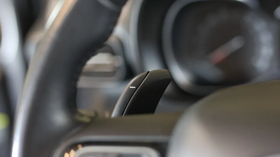 TOYOTA Proace City Verso Proace City Verso Long 1.2 D-4T Family Aut.