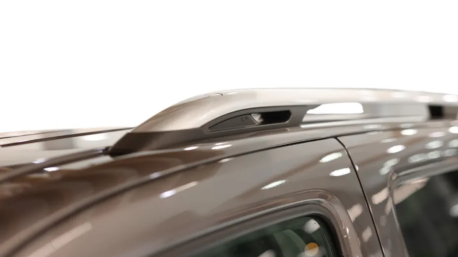 TOYOTA Proace City Verso Proace City Verso Long 1.2 D-4T Family Aut.