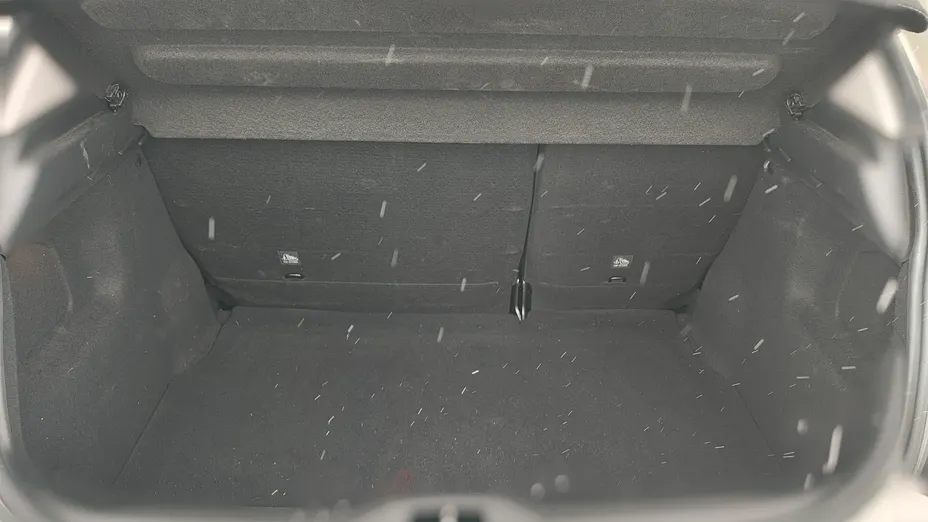 CITROEN C3 C3 1.2 PureTech You!