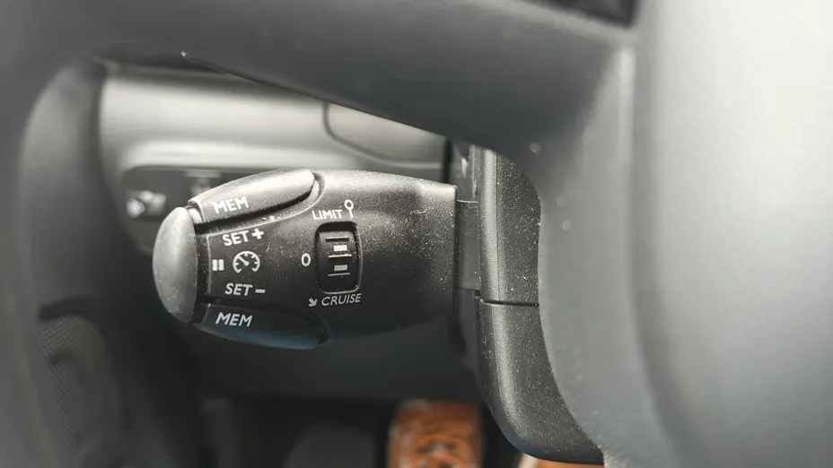 CITROEN C3 C3 1.2 PureTech You!