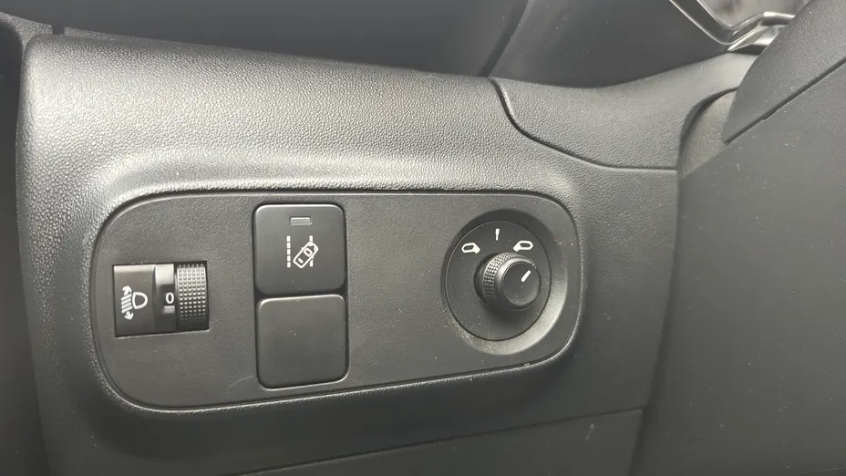 CITROEN C3 C3 1.2 PureTech You!