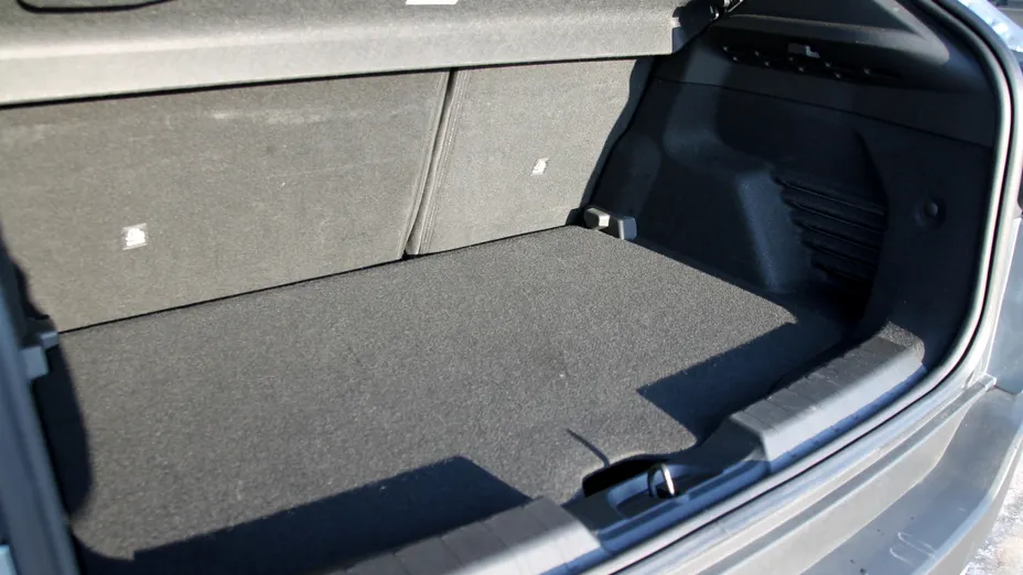 JEEP Avenger Avenger 1.2 T3 mHEV Summit FWD eDCT6