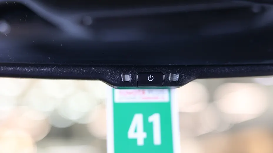 KIA XCeed XCeed 1.6 T-GDI XL DCT