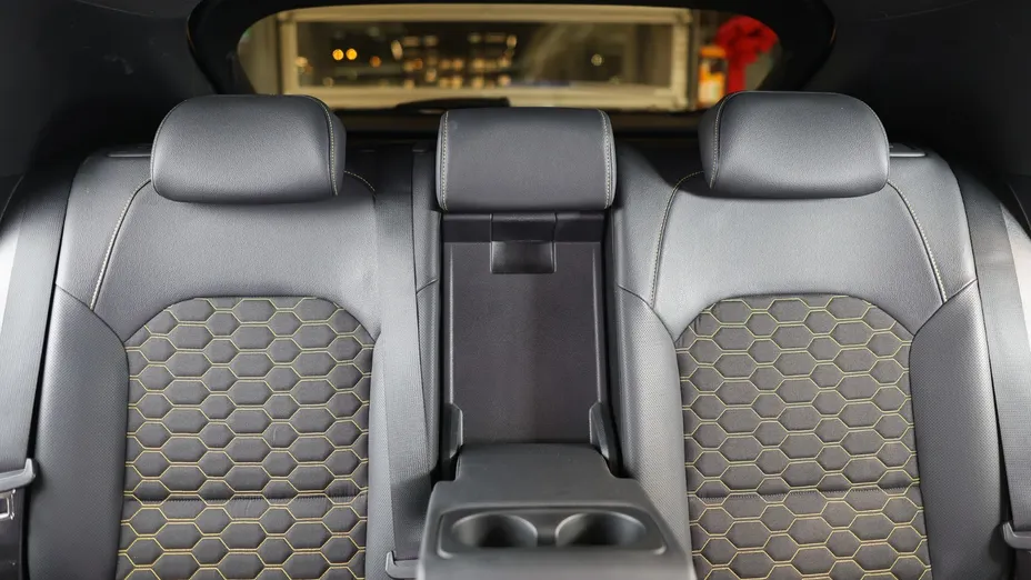 KIA XCeed XCeed 1.6 T-GDI XL DCT