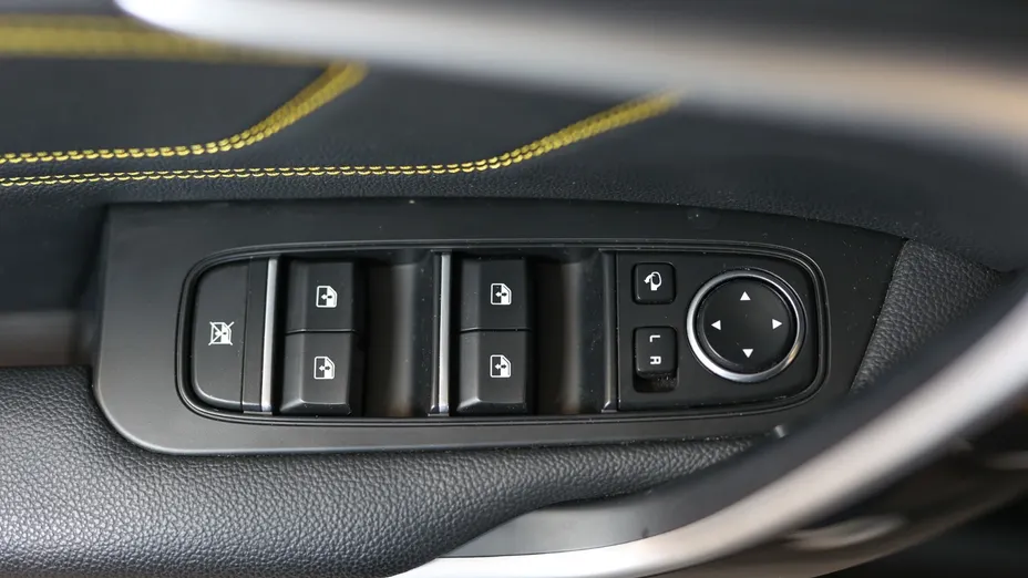 KIA XCeed XCeed 1.6 T-GDI XL DCT