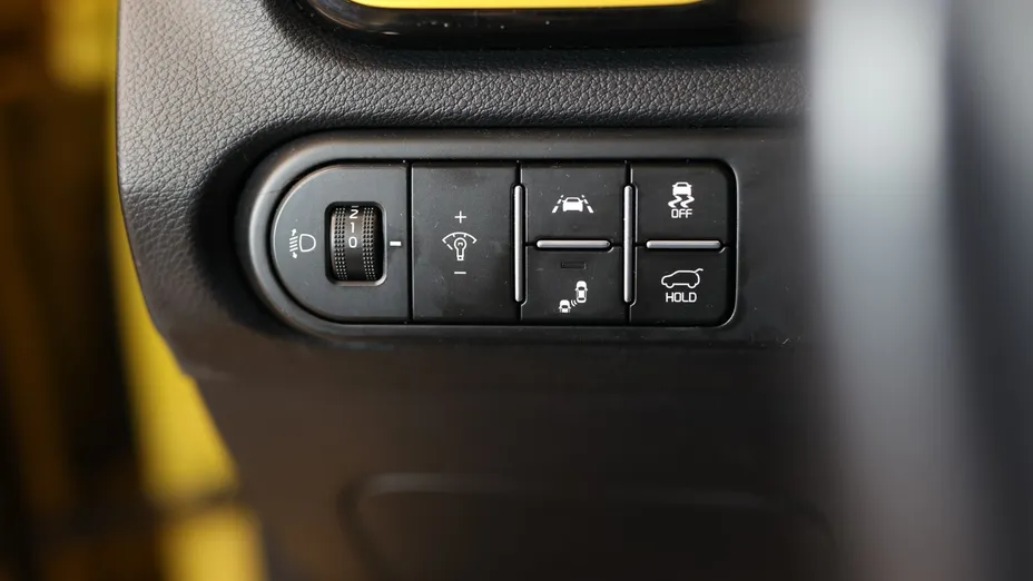 KIA XCeed XCeed 1.6 T-GDI XL DCT