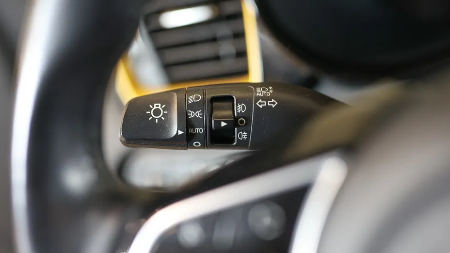 KIA XCeed XCeed 1.6 T-GDI XL DCT