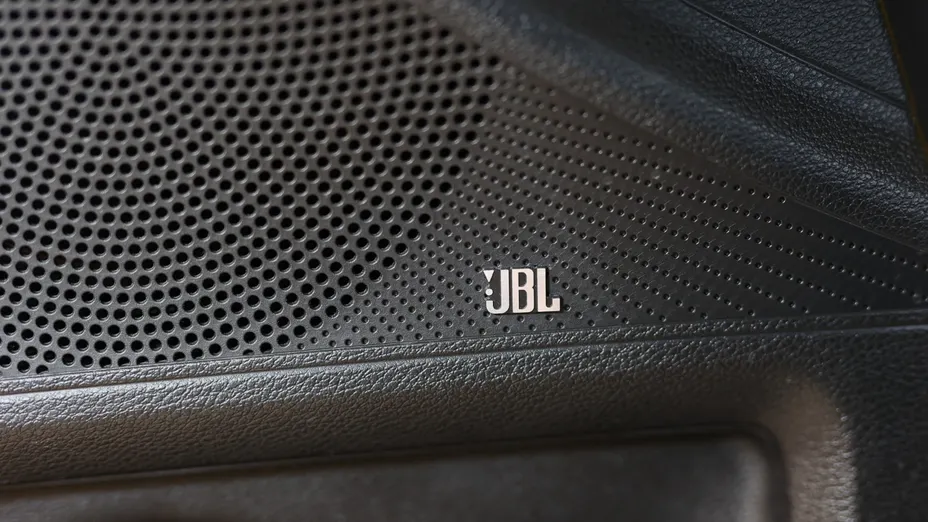 KIA XCeed XCeed 1.6 T-GDI XL DCT