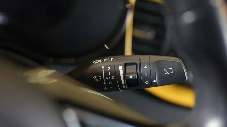 KIA XCeed XCeed 1.6 T-GDI XL DCT