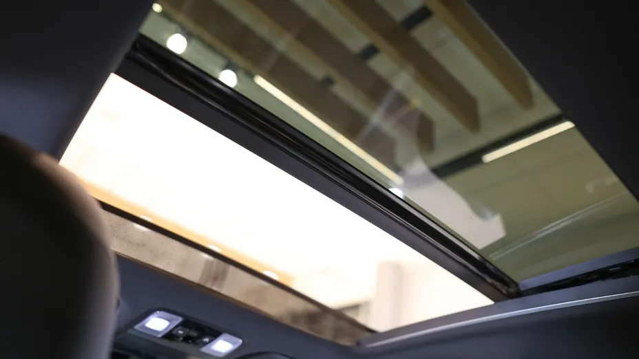 KIA XCeed XCeed 1.6 T-GDI XL DCT