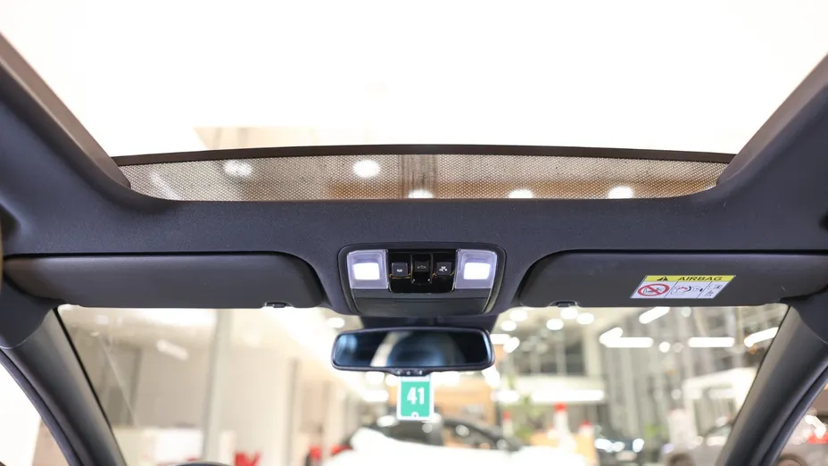 KIA XCeed XCeed 1.6 T-GDI XL DCT