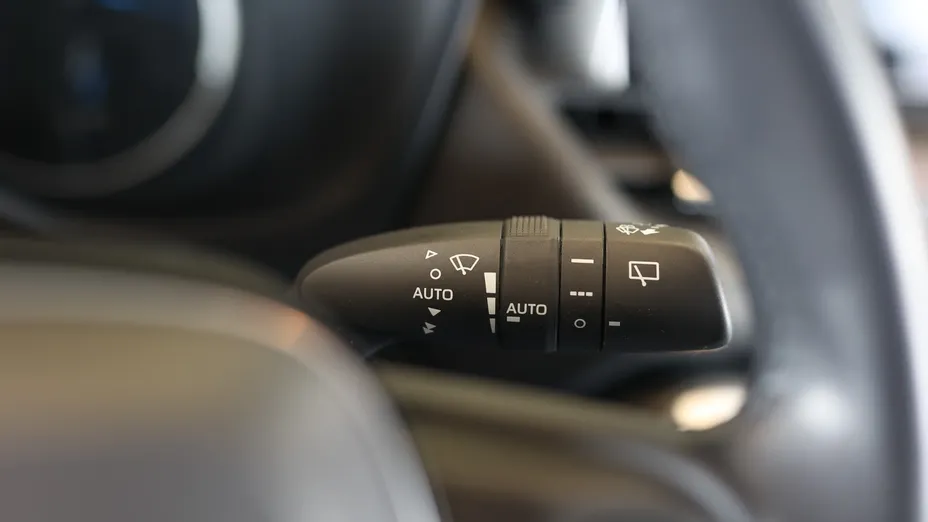 TOYOTA RAV4 RAV4 2.5 Hybrid Comfort 4x2