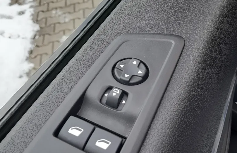 CITROEN SpaceTourer SpaceTourer 2.0 BlueHDi XL Business EAT8