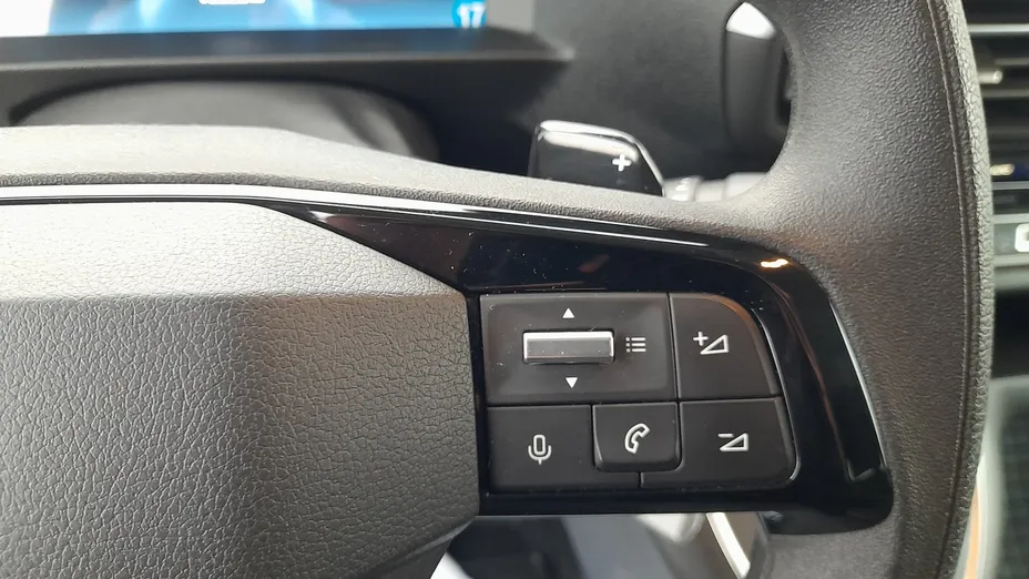 CITROEN SpaceTourer SpaceTourer 2.0 BlueHDi XL Business EAT8