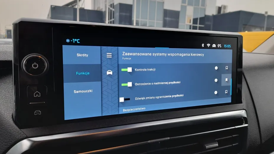 CITROEN SpaceTourer SpaceTourer 2.0 BlueHDi XL Business EAT8