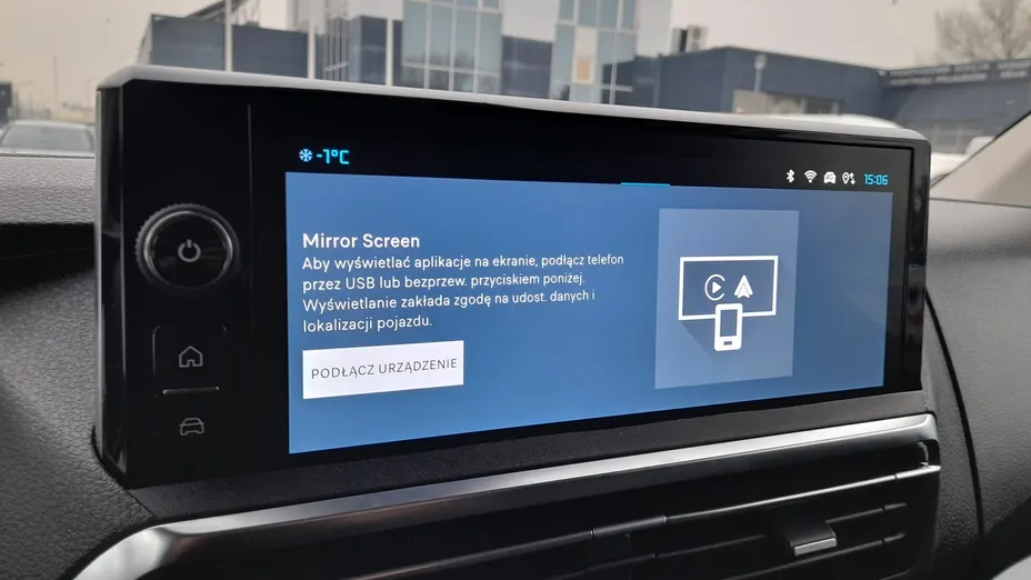 CITROEN SpaceTourer SpaceTourer 2.0 BlueHDi XL Business EAT8