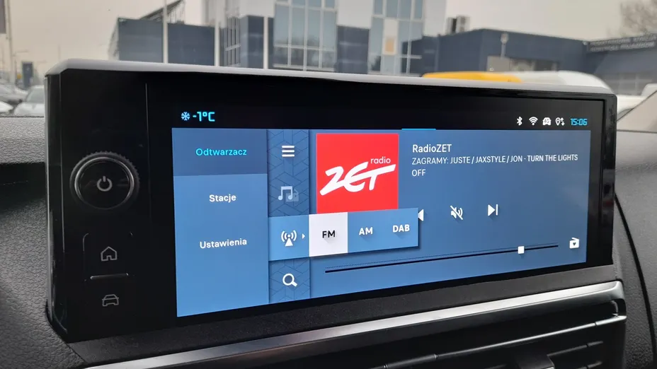 CITROEN SpaceTourer SpaceTourer 2.0 BlueHDi XL Business EAT8