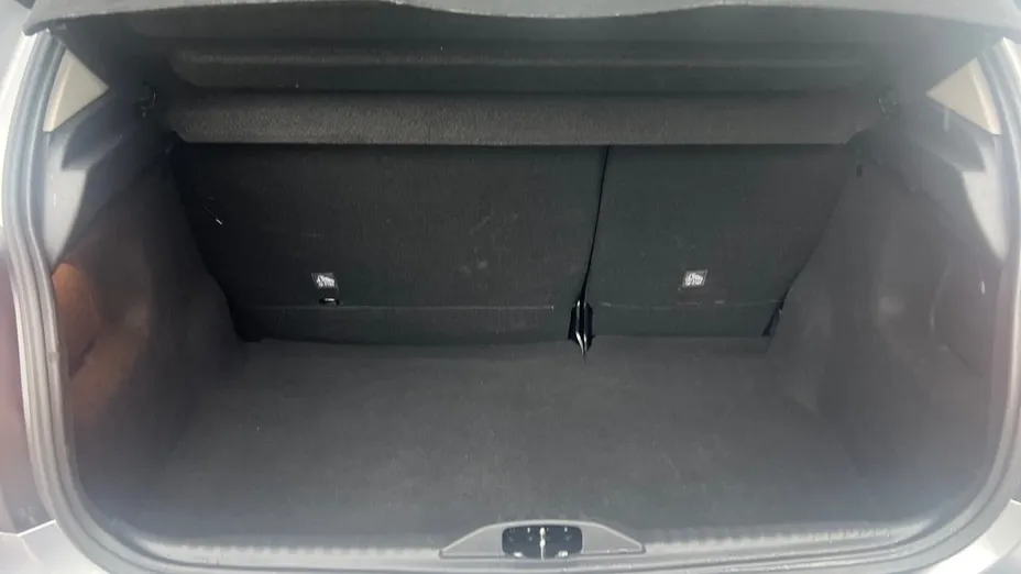 CITROEN C3 C3 1.2 PureTech Shine EAT6