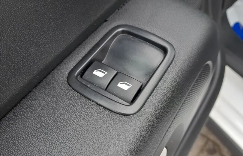 CITROEN C3 C3 1.2 PureTech You!