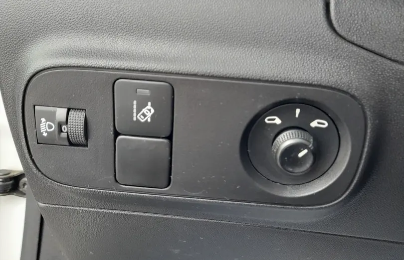 CITROEN C3 C3 1.2 PureTech You!