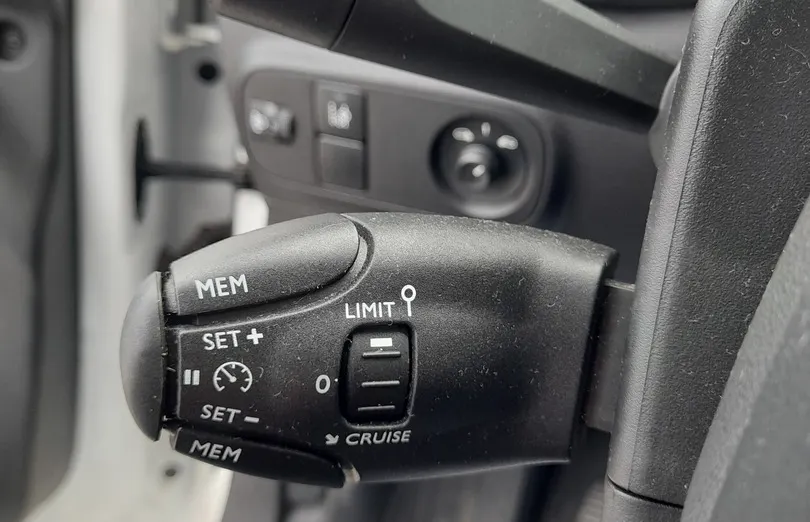 CITROEN C3 C3 1.2 PureTech You!