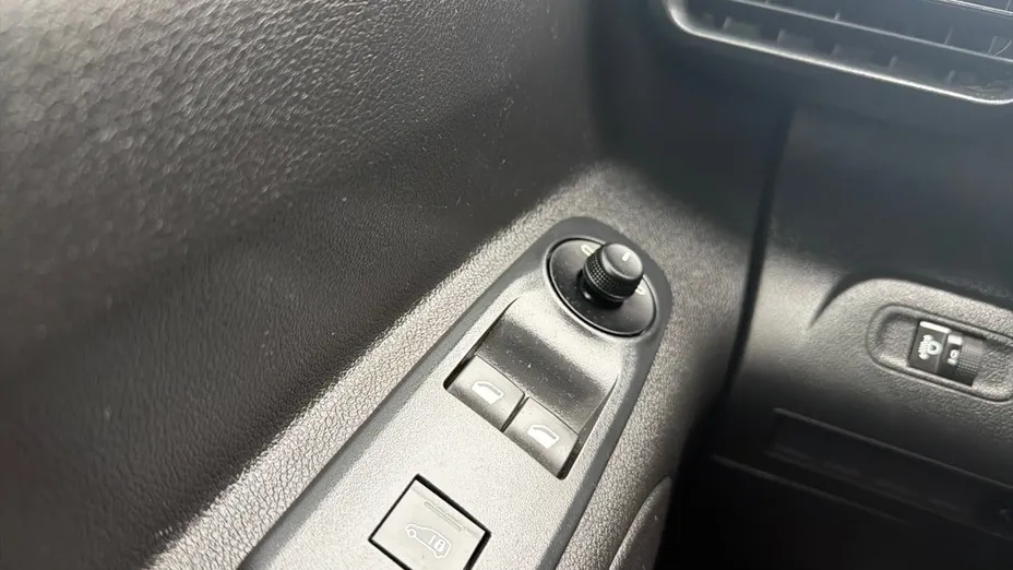 PEUGEOT Partner Van e-Partner Standard