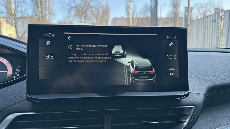 PEUGEOT 5008 5008 1.6 PureTech GT Line S&S EAT8