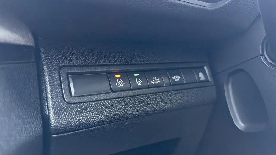 PEUGEOT 5008 5008 1.6 PureTech GT Line S&S EAT8