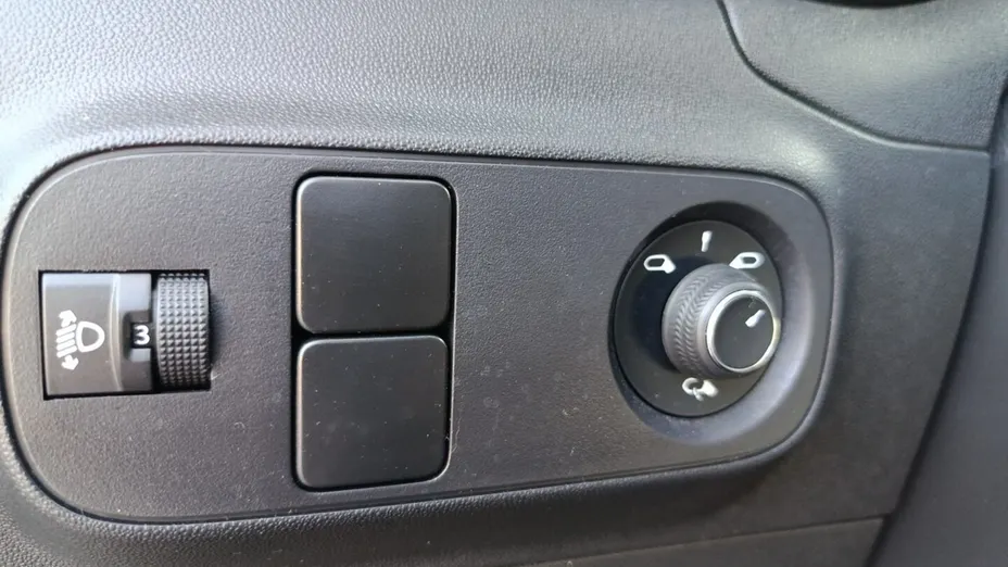 CITROEN C3 C3 1.2 PureTech Max