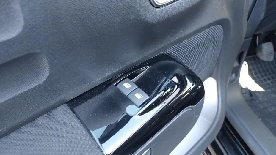 CITROEN C3 C3 1.2 PureTech Max