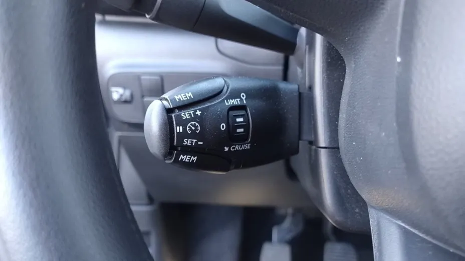 CITROEN C3 C3 1.2 PureTech Max