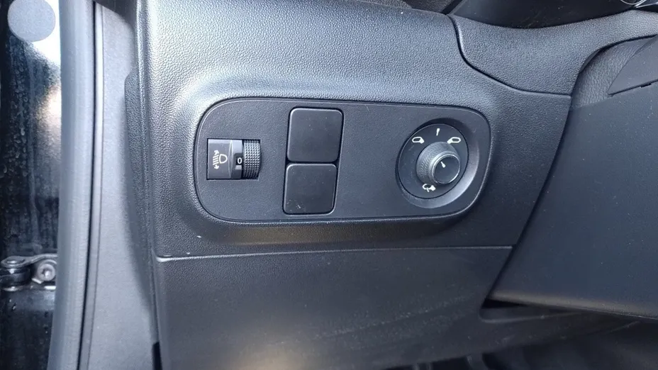 CITROEN C3 C3 1.2 PureTech Max