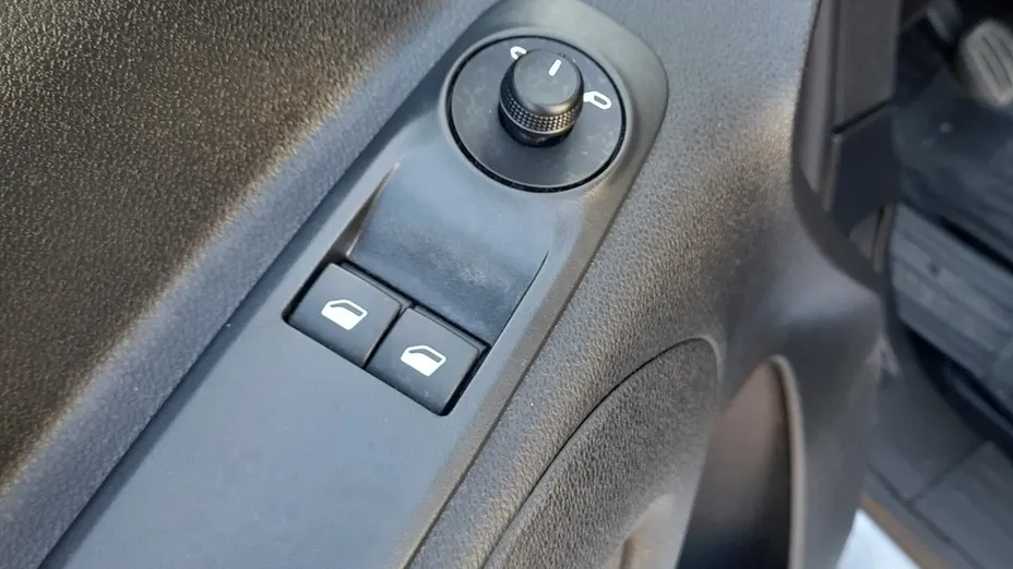 OPEL Combo Combo L 1.2 PureTech S&S