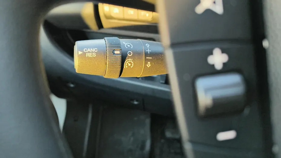 CITROEN Jumper Jumper 35 BlueHDi L3H2