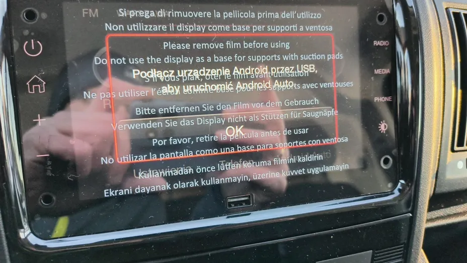 CITROEN Jumper Jumper 35 BlueHDi L3H2