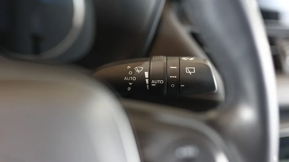 TOYOTA RAV4 RAV4 2.5 Hybrid Comfort 4x4