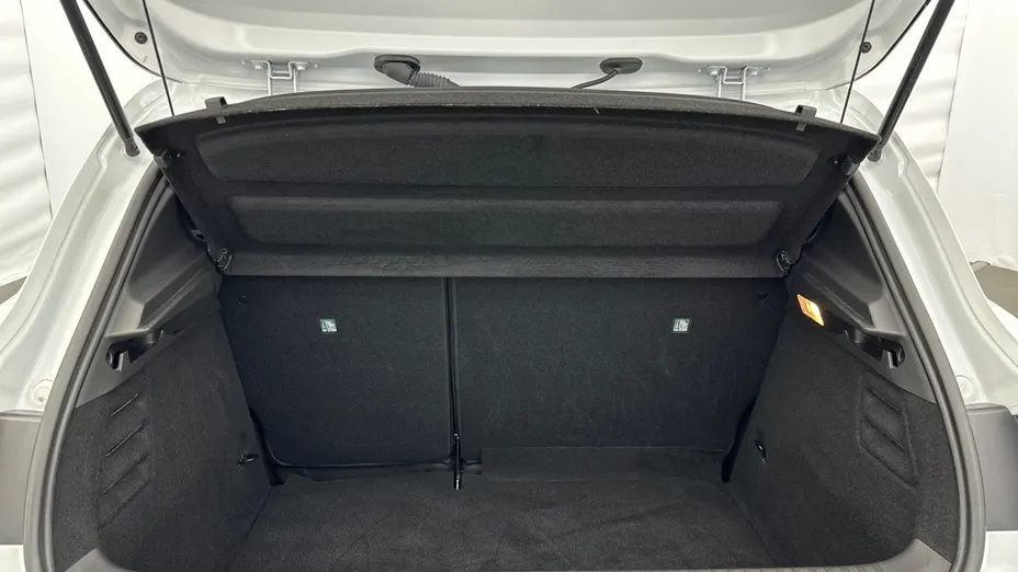 RENAULT Clio -