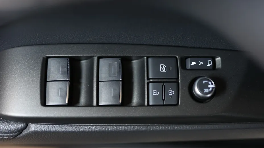 TOYOTA Camry Camry 2.5 Hybrid Comfort CVT