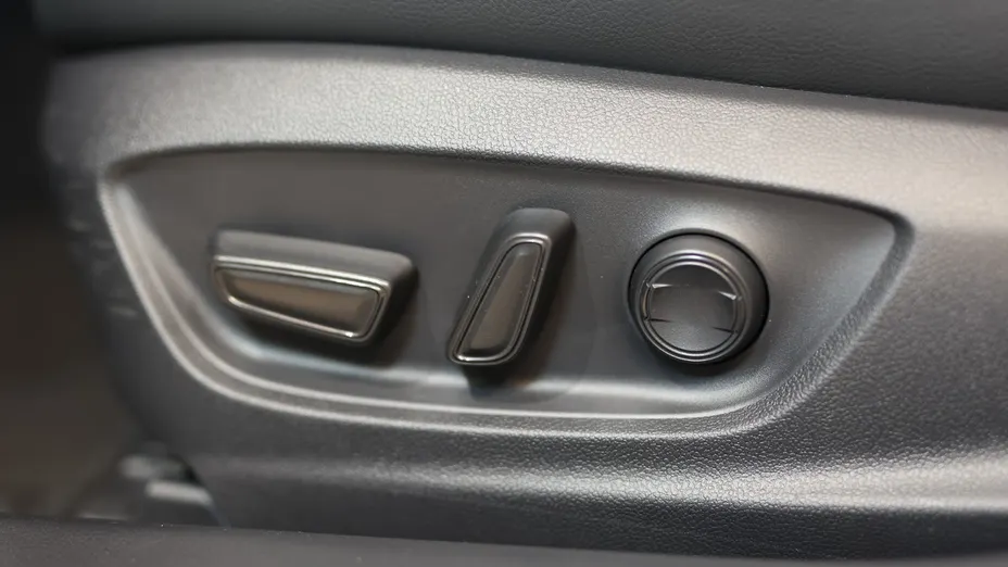 TOYOTA Camry Camry 2.5 Hybrid Comfort CVT