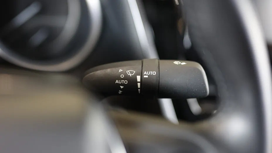 TOYOTA Camry Camry 2.5 Hybrid Comfort CVT